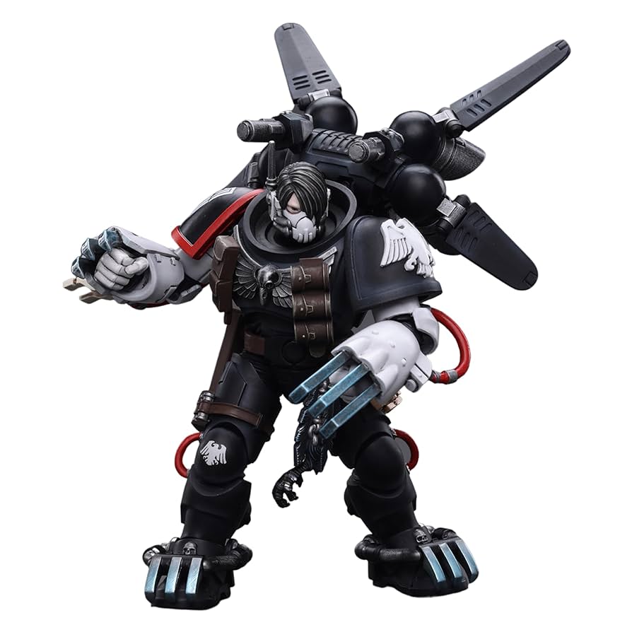 ウォーハンマー　マストドン ウォーハンマー mastodon マストドン Mastodon (Vehicle